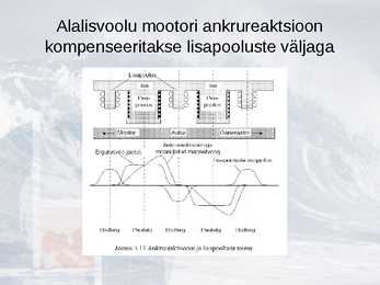 Alalisvoolu mootorajamid v2 #22