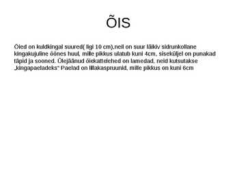 Kuldking #2