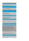 Finantsi 2 praks analüüs #5