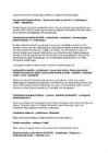 Fundamentaalanalüüs ettevõtte tasandil #8