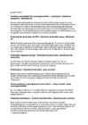 Fundamentaalanalüüs ettevõtte tasandil #10