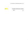 Finatsjuhtimise esimene prax exelis #2
