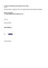 Finatsjuhtimise esimene prax exelis #11