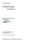 Finatsjuhtimise esimene prax exelis #3