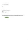 Finatsjuhtimise esimene prax exelis #8