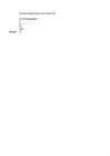 Finatsjuhtimise praks 8 #11