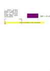 Finatsjuhtimise praks 8 #3