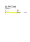 Finatsjuhtimise praks 8 #5