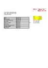 Finatsjuhtimise praks 8 #8