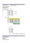 Statistika excel 11 03 #2