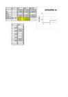 Statistika excel 11 03 #3