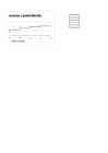 Statistika excel 11 03 #6