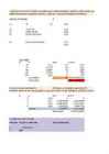 Statistika excel 11 03 #7