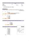 Statistika excel 11 03