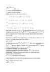 Matemaatiline analüüs 2 kollokvium 2 #5