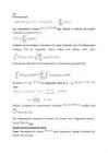 Matemaatiline analüüs 2 kollokvium 2 #10