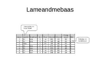 Sissejuhatus andmebaasidesse #6