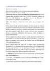 Ülegabariidiline veos #6