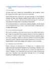 Ülegabariidiline veos #8