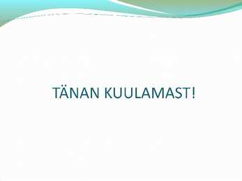 Tuumaenergia müüdid #10