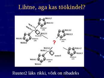 Ruutimine #14