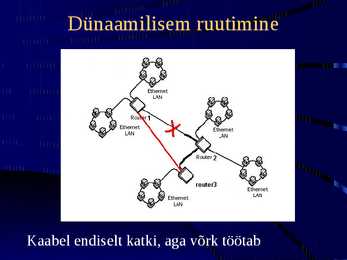 Ruutimine #16