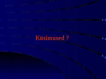 Ruutimine #20