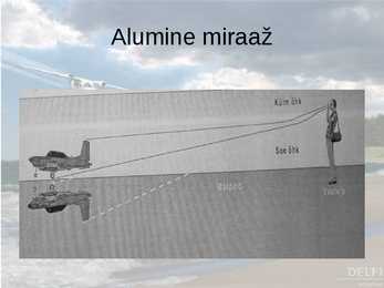 Miraaž #5