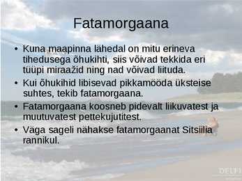 Miraaž #10