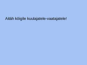 Arvutimängude ajalugu #10