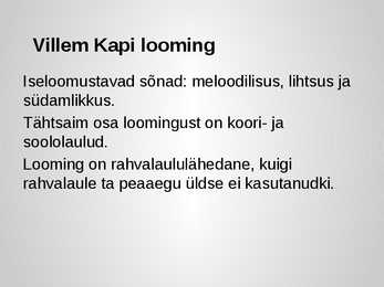 Eugen ja Villem Kapp #7