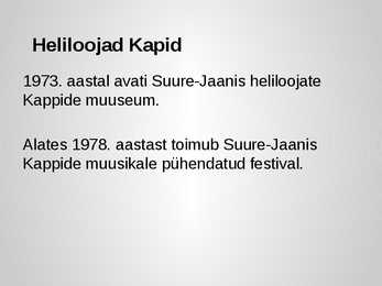Eugen ja Villem Kapp #9