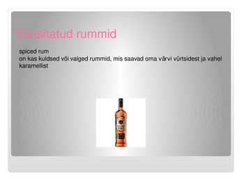 Rummid-Powerpoint #11