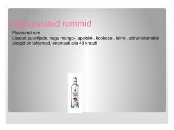 Rummid-Powerpoint #12