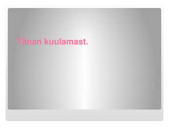 Rummid-Powerpoint #13