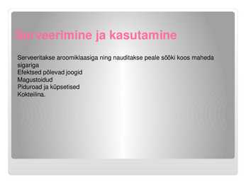 Rummid-Powerpoint #14