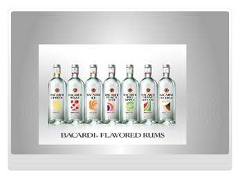 Rummid-Powerpoint #3