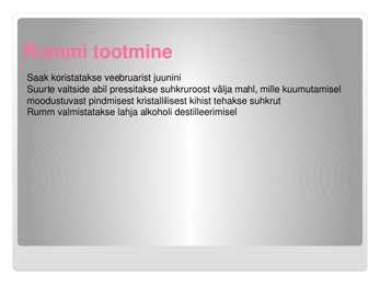 Rummid-Powerpoint #6