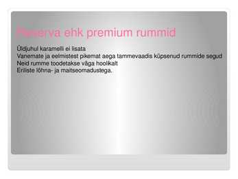 Rummid-Powerpoint #7