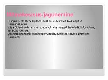 Rummid-Powerpoint #8