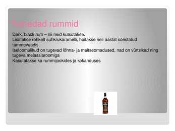 Rummid-Powerpoint #10