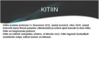 MALTOOS-KITIIN-INULIIN-TREHALOOS #5