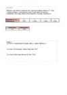 KT statistika 2012 #6