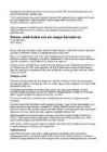 Peruu uudised #13