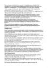 Peruu uudised #28