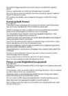 Peruu uudised #30