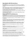 Peruu uudised #31