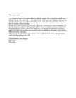 Dear social worker