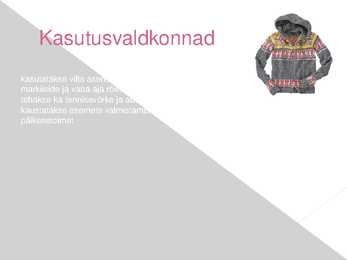 Polüakrüülnitriil orlon #5
