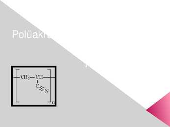 Polüakrüülnitriil orlon